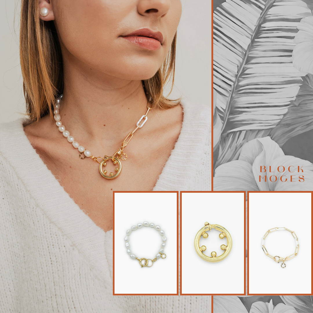 moges jewellery pulseiras aneis colares brincos prata mulher