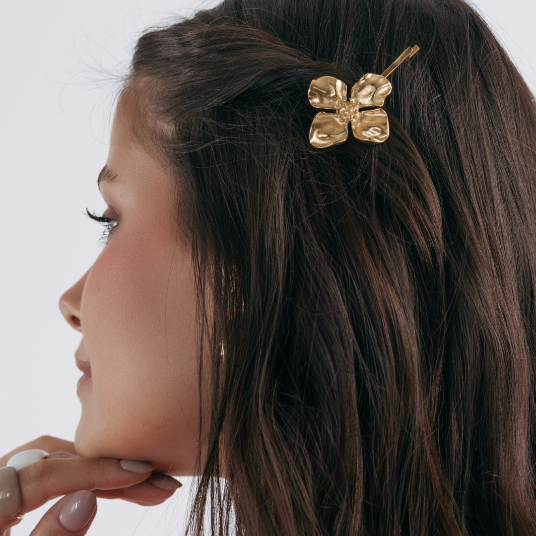 Acessórios de Cabelo