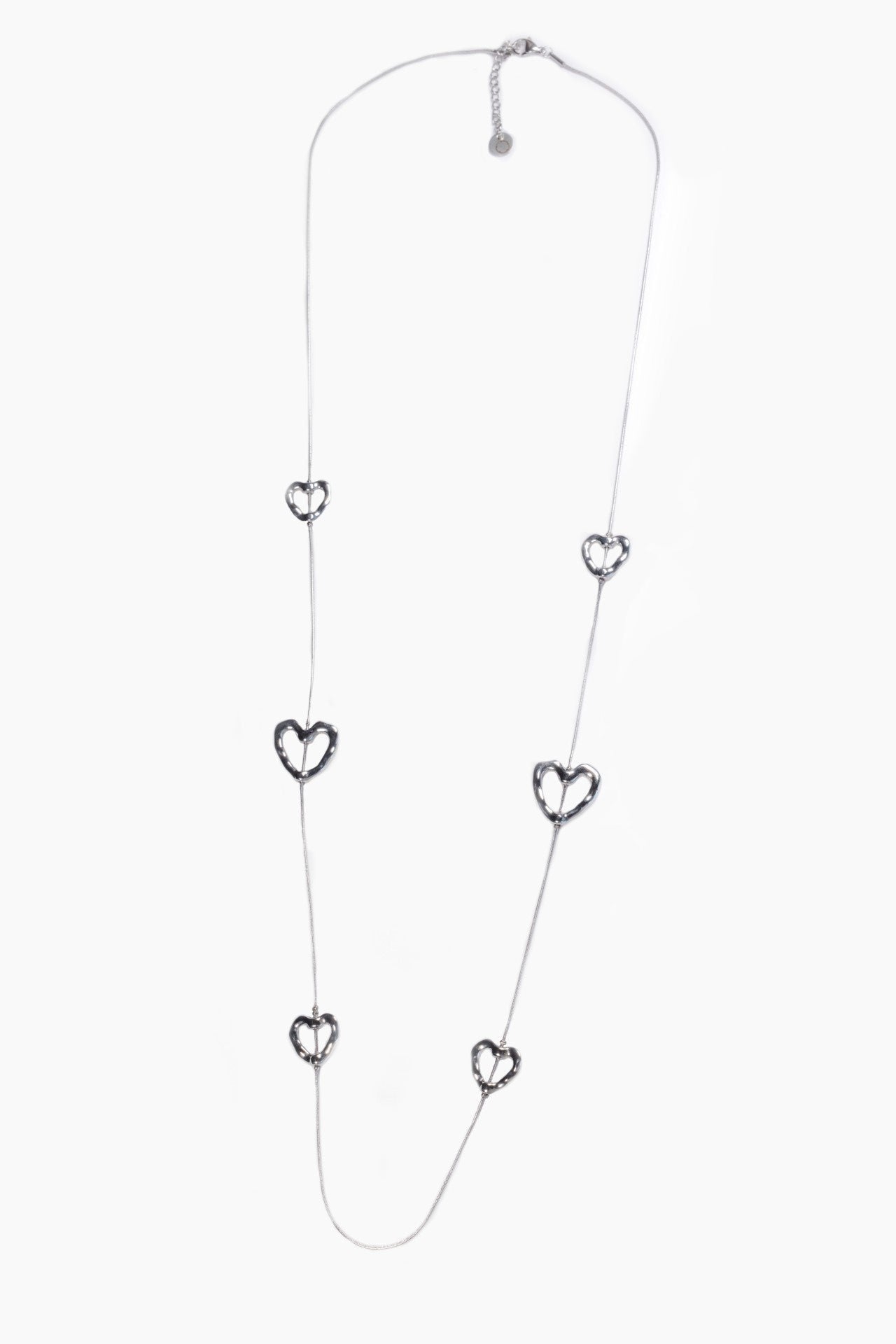 Beats Mood Necklace