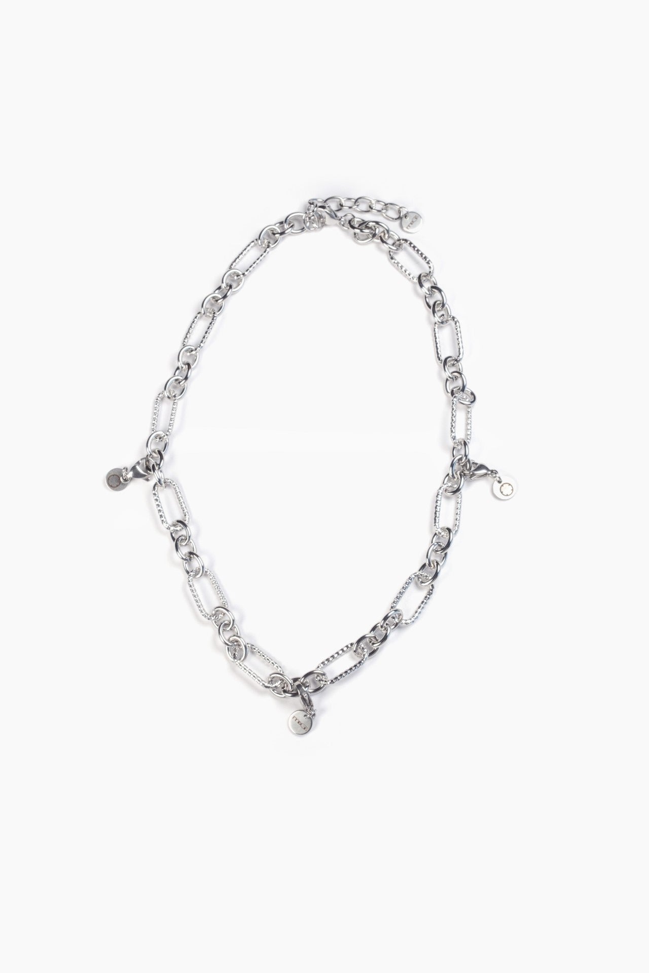 Star Light Necklace