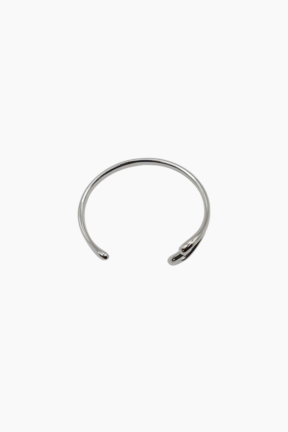 Pulseira Rígida Love Lux