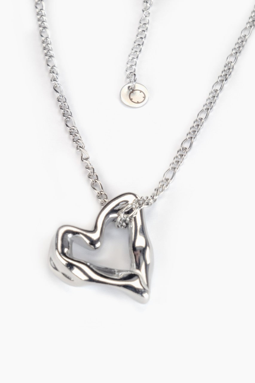 Colar Lovespell