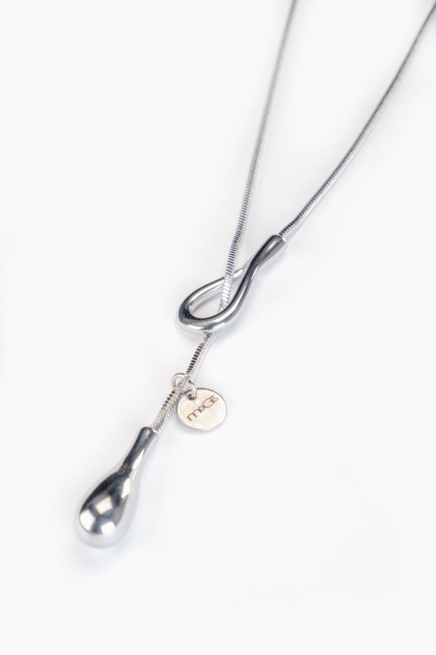 One Drop Necklace