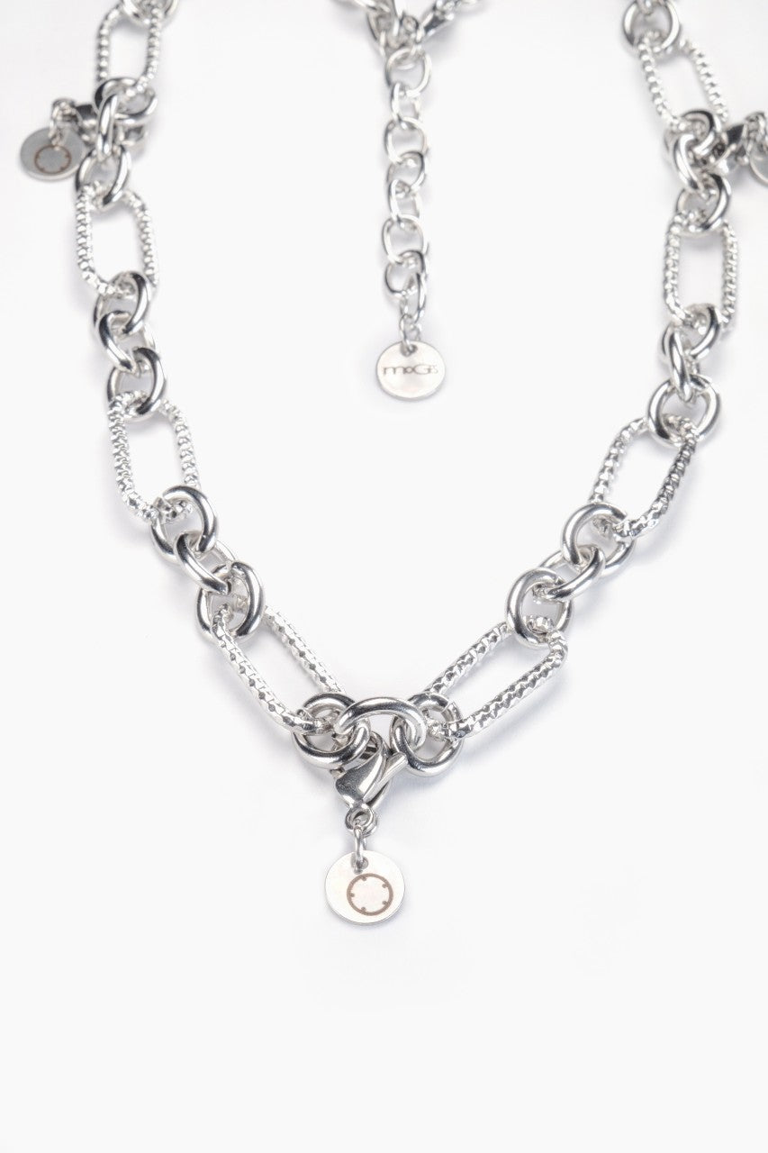 Star Light Necklace