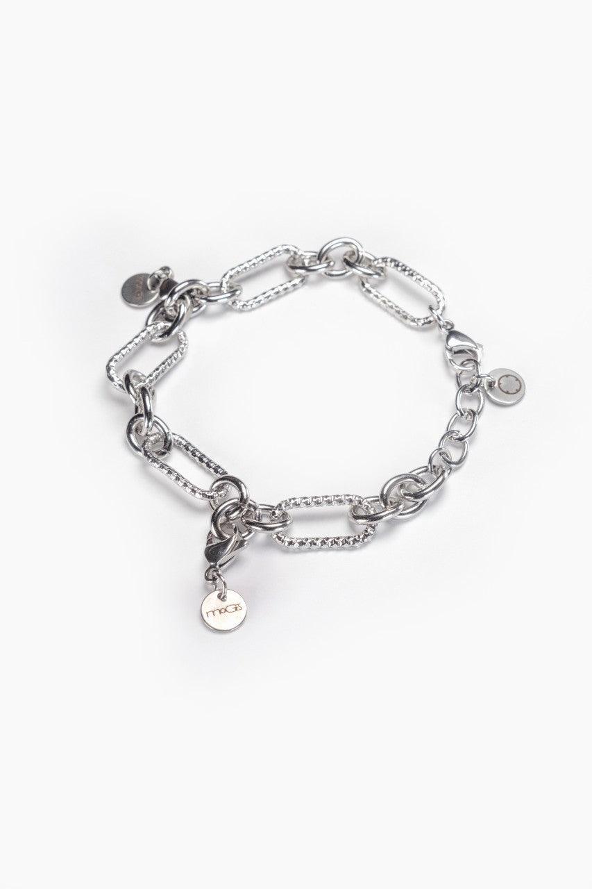Star Light Bracelet