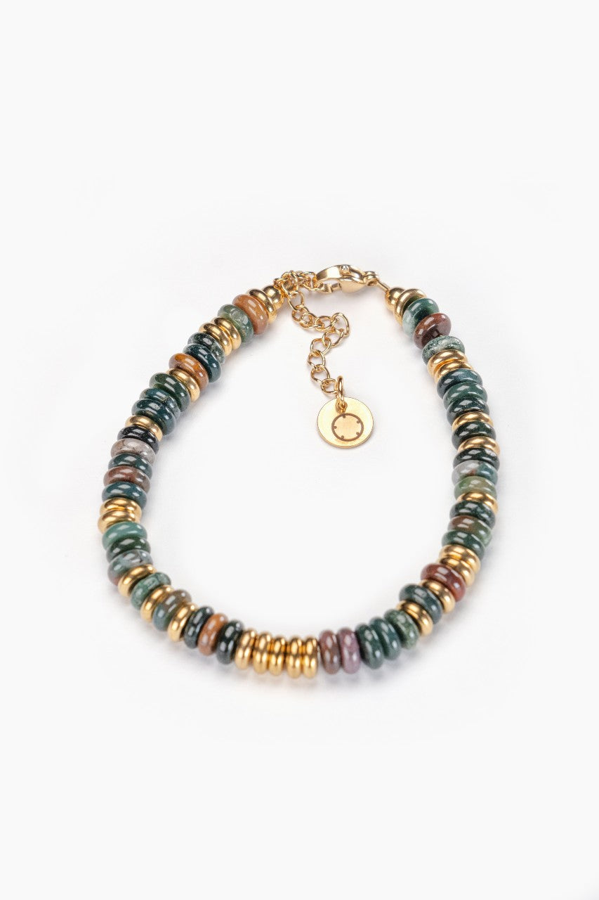 Verdalis Bracelet