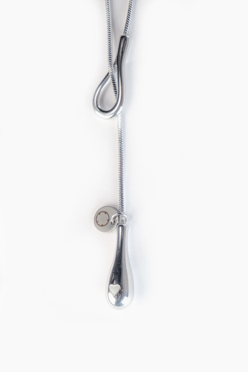 One Drop Necklace