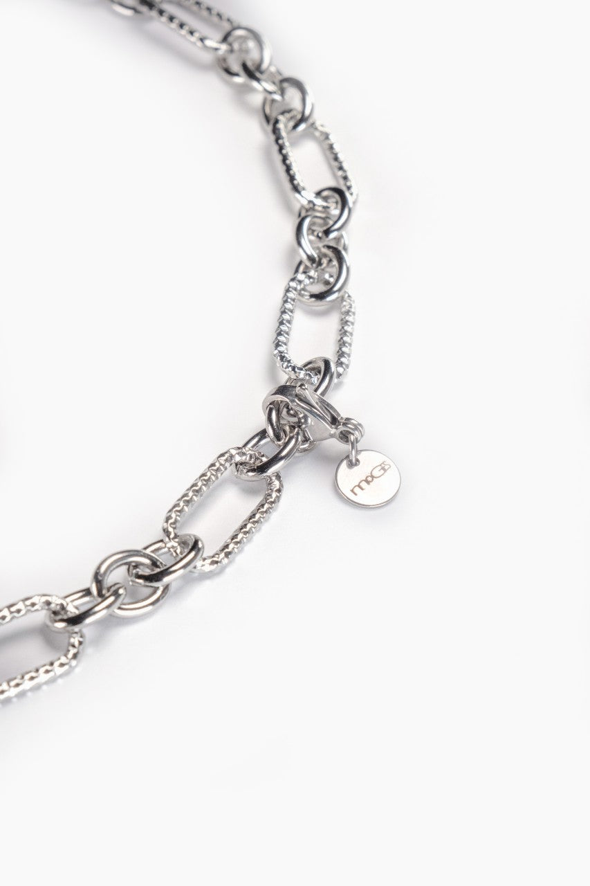 Star Light Necklace