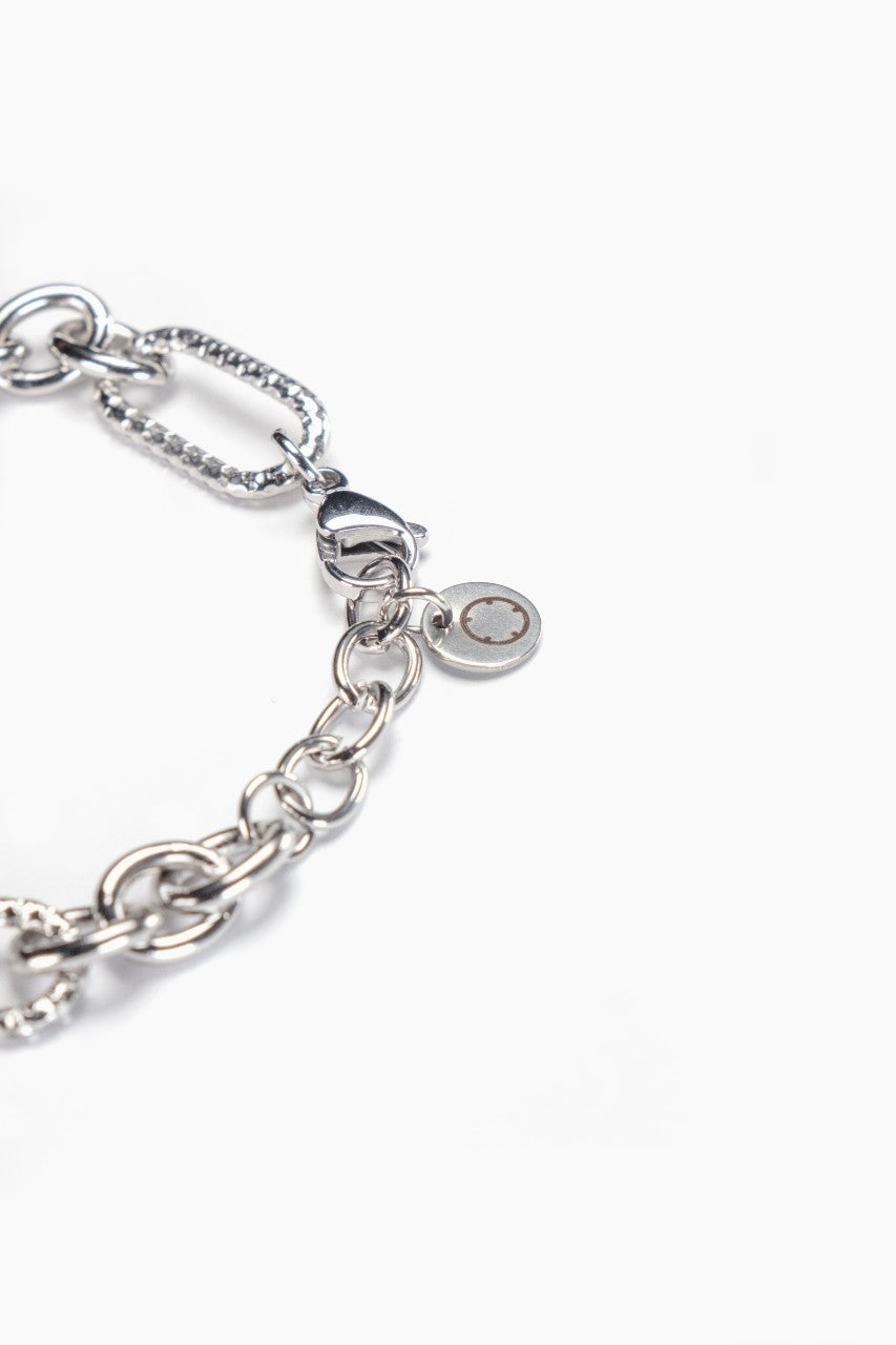 Star Light Bracelet