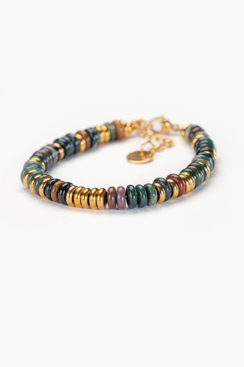 Verdalis Bracelet