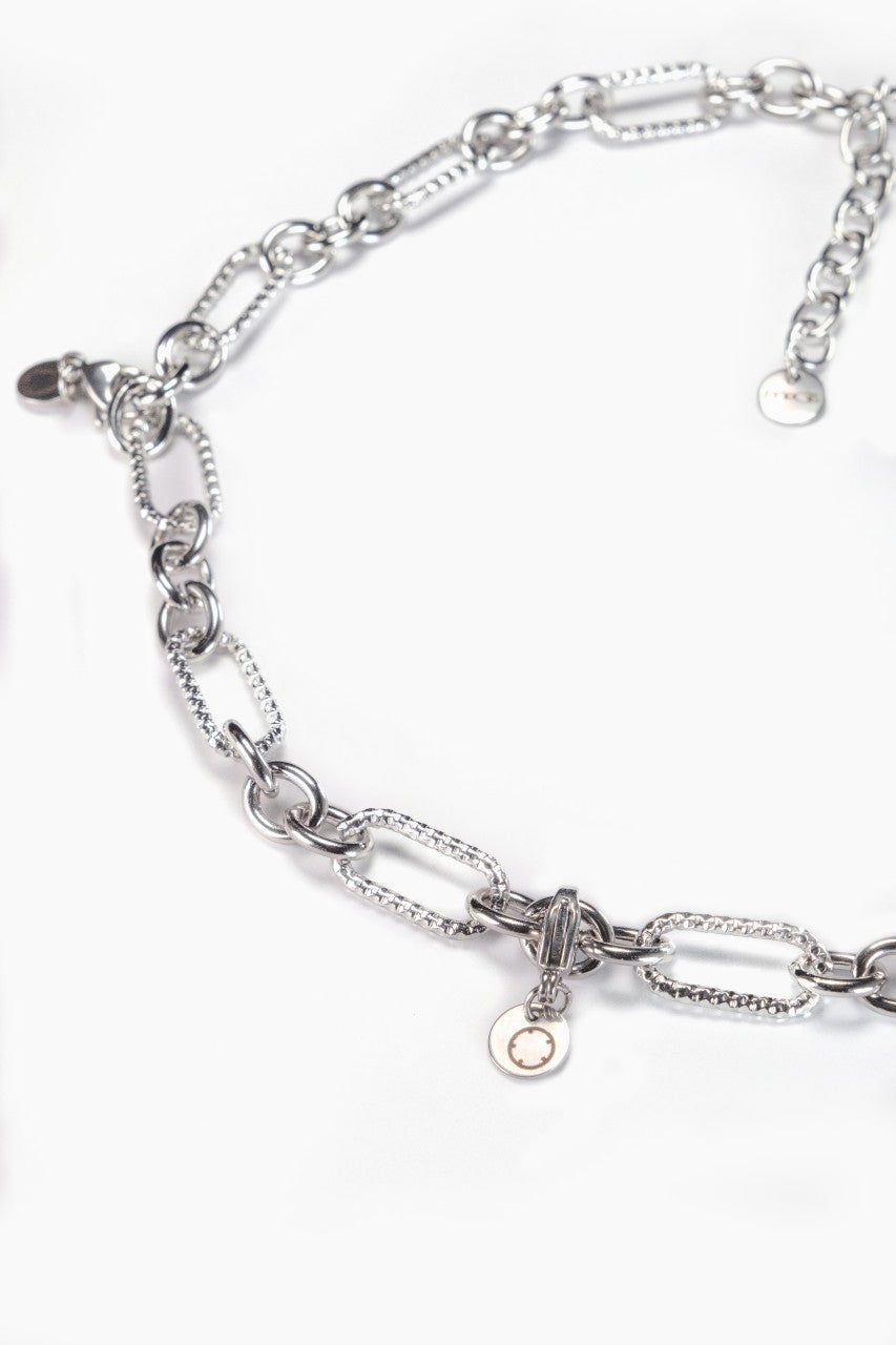 Star Light Necklace