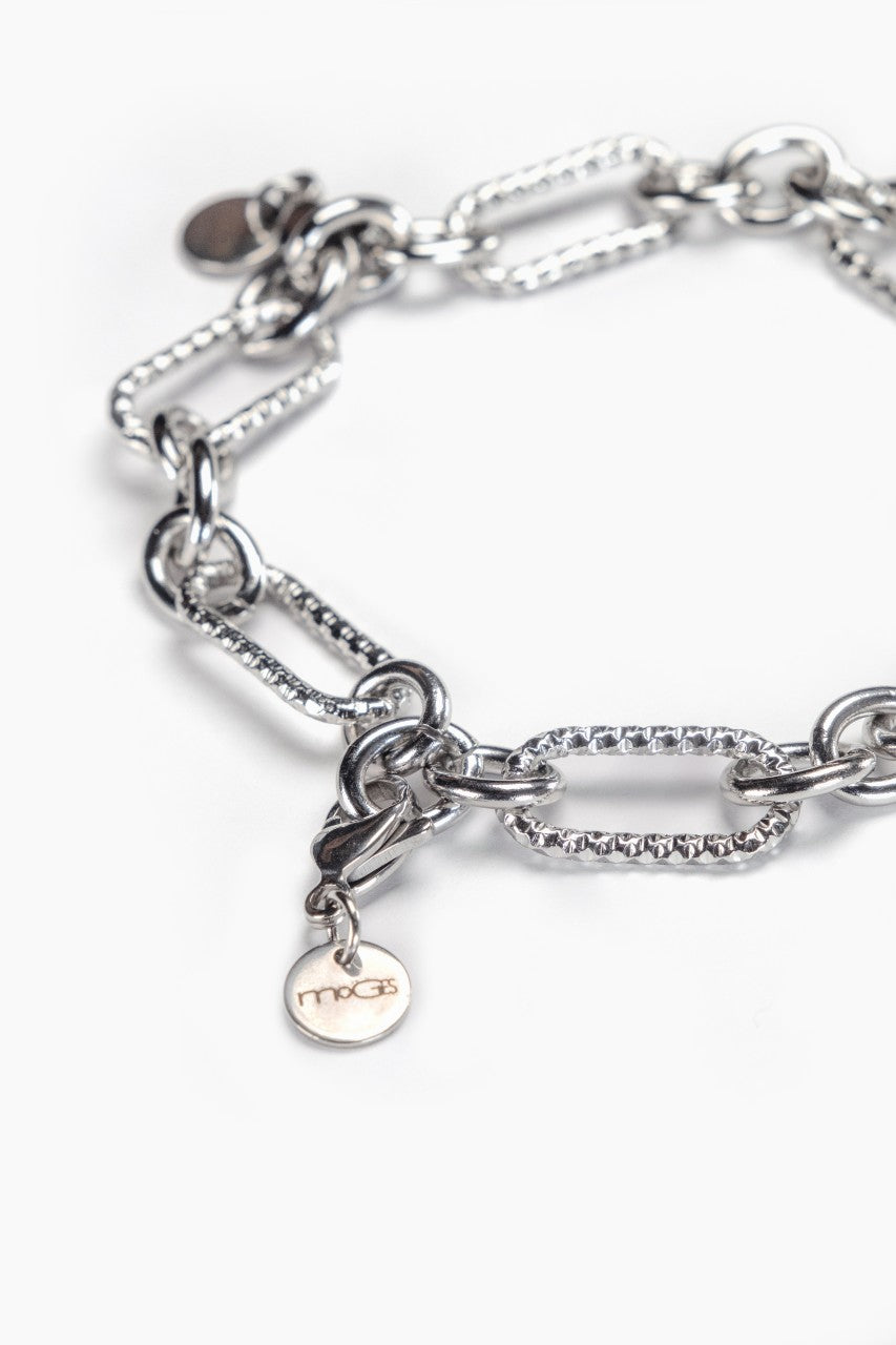 Star Light Bracelet