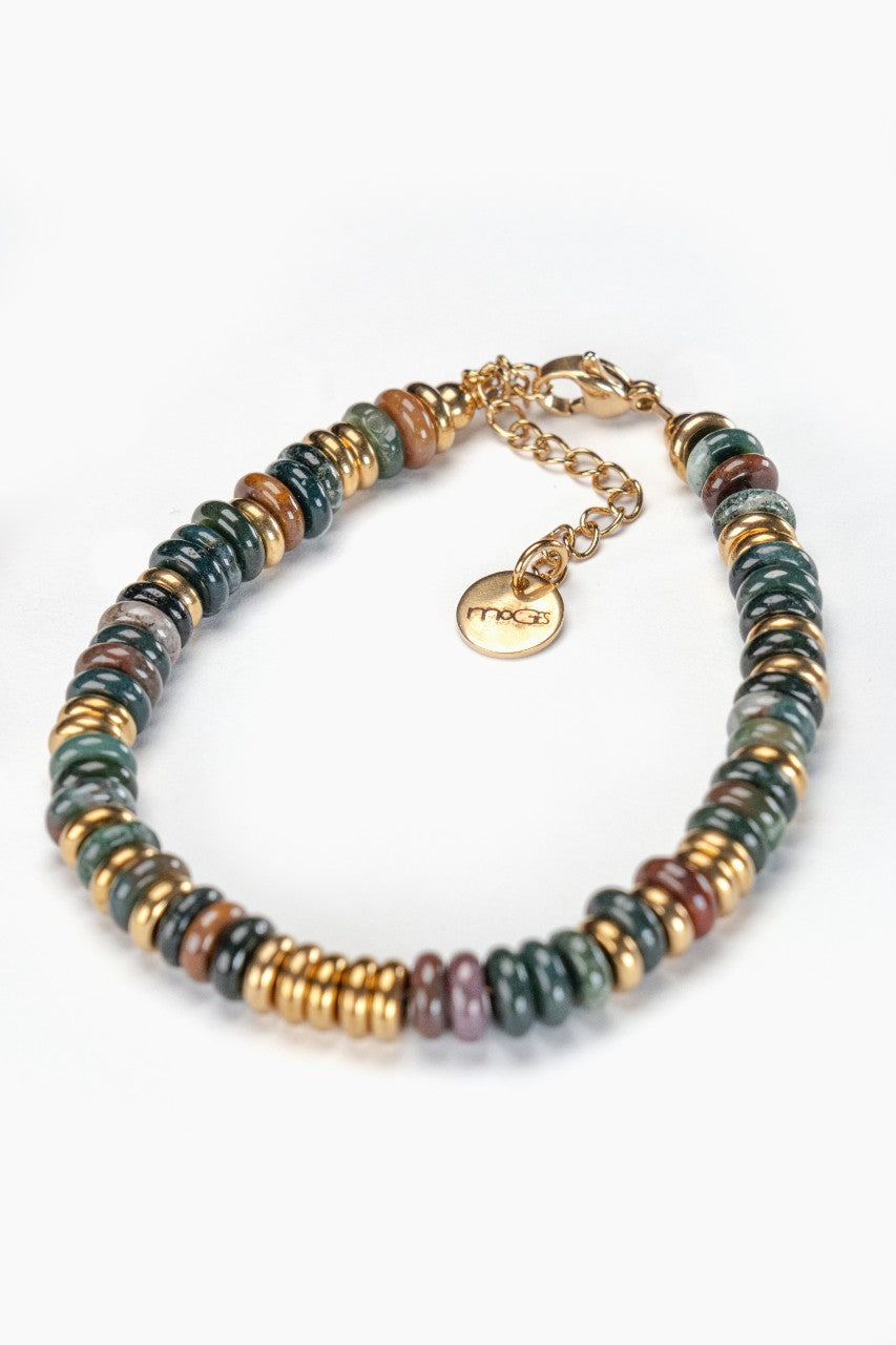 Verdalis Bracelet
