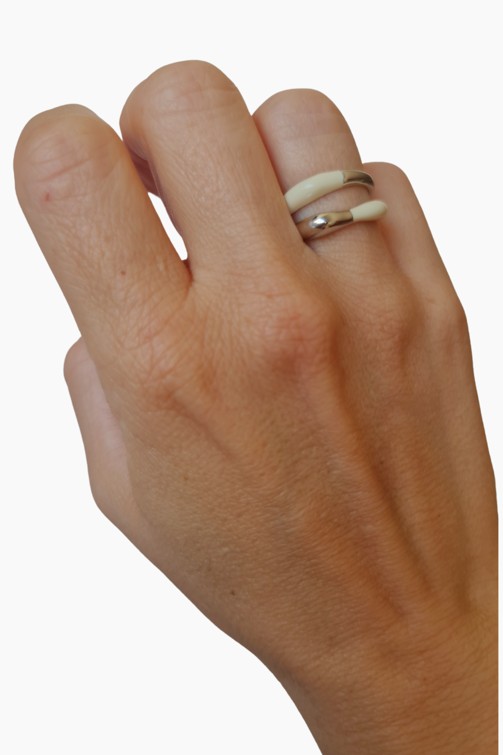 Anillo de floración