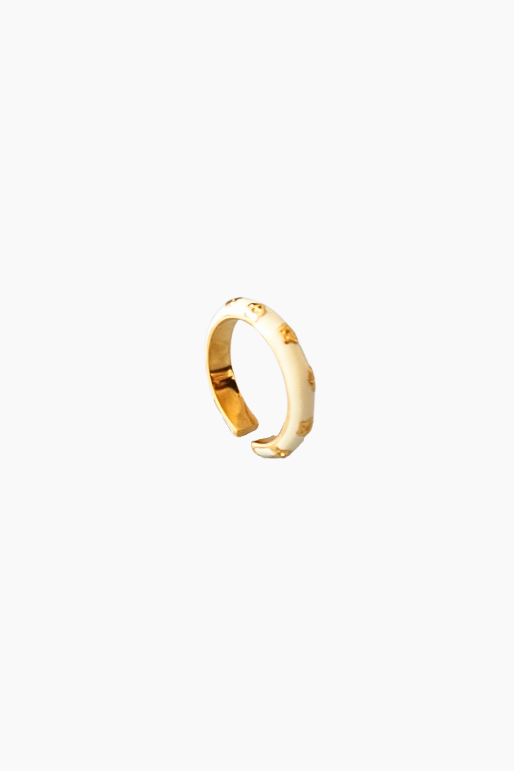 Bloom Ring