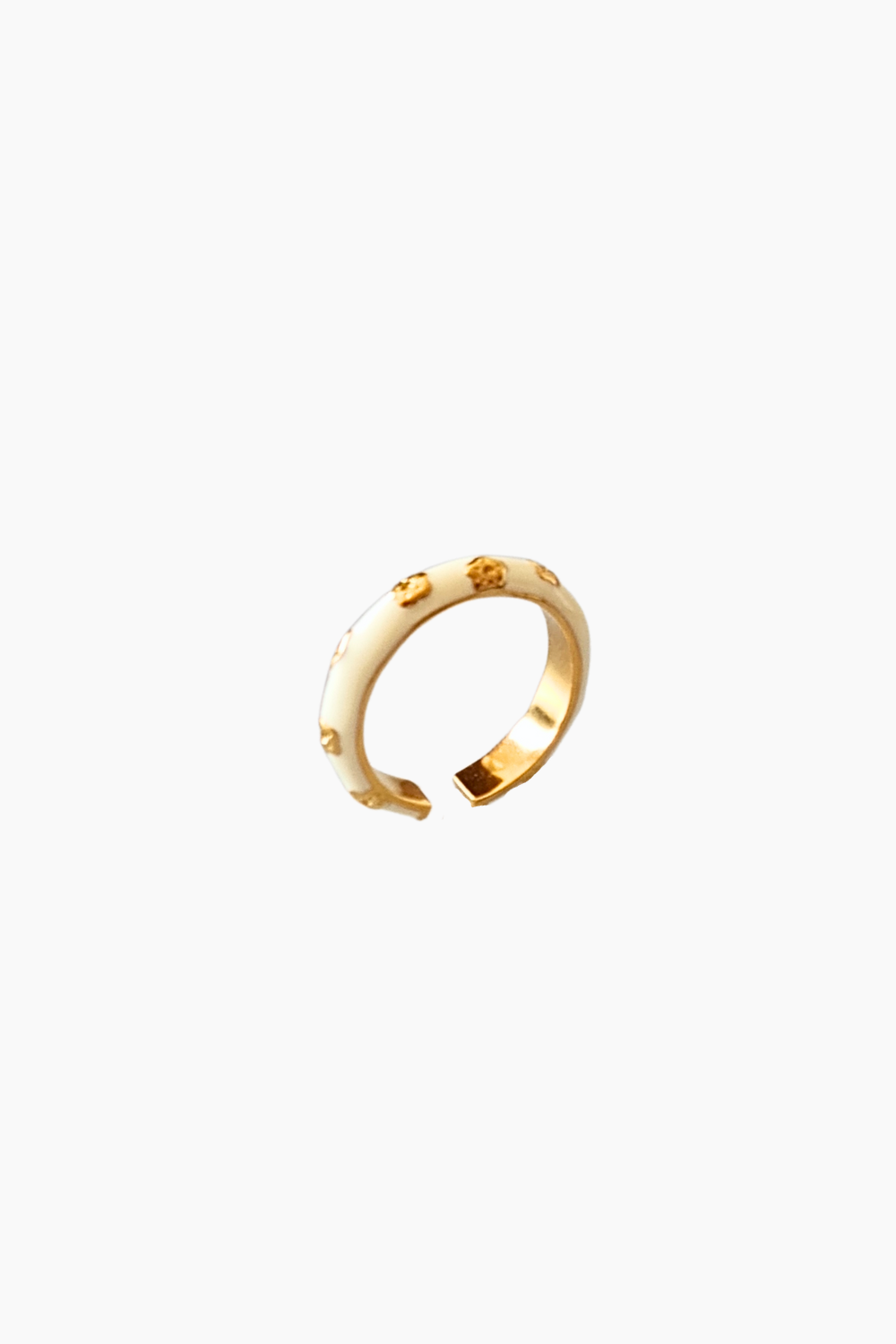 Bloom Ring