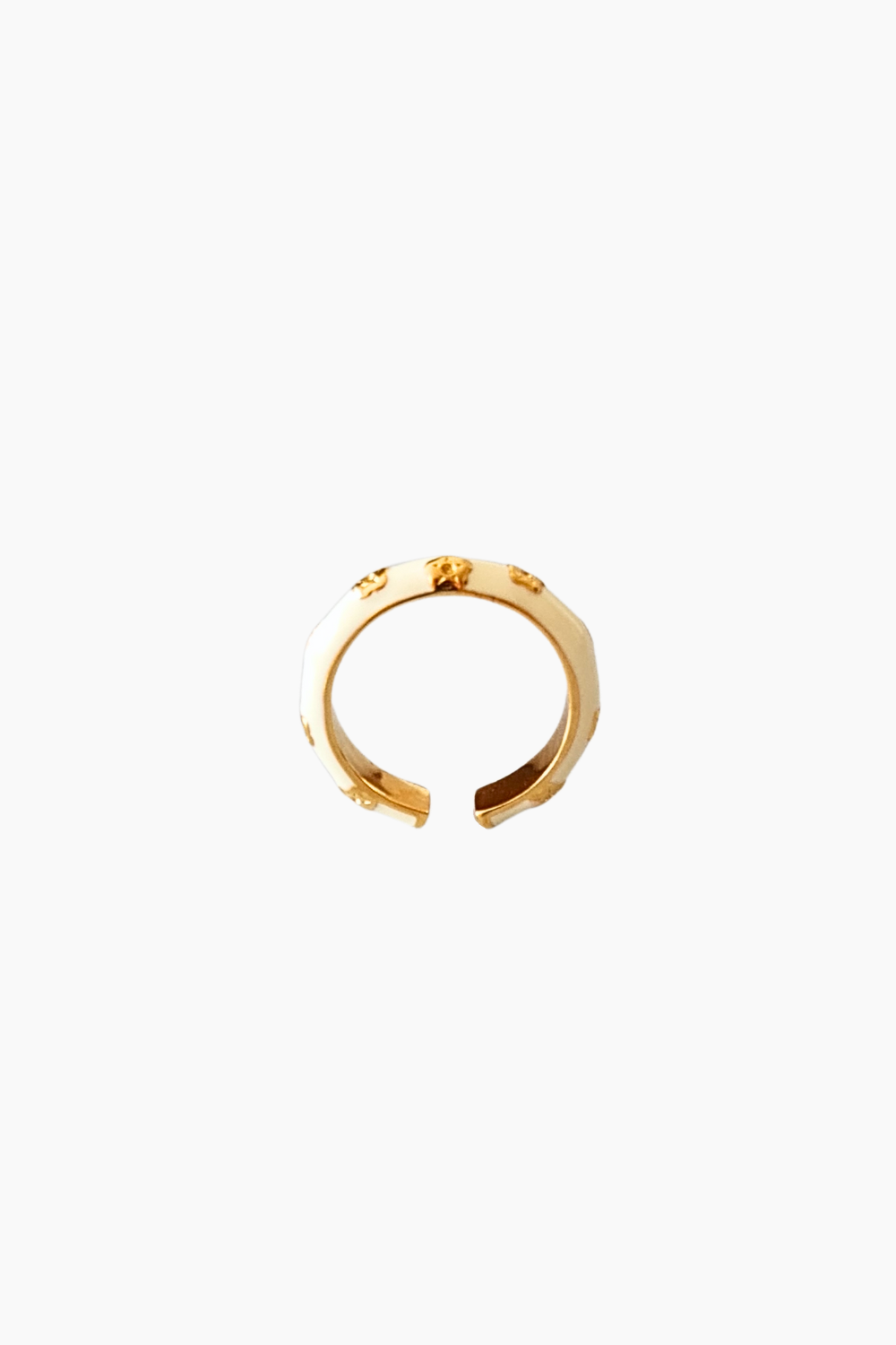 Bloom Ring