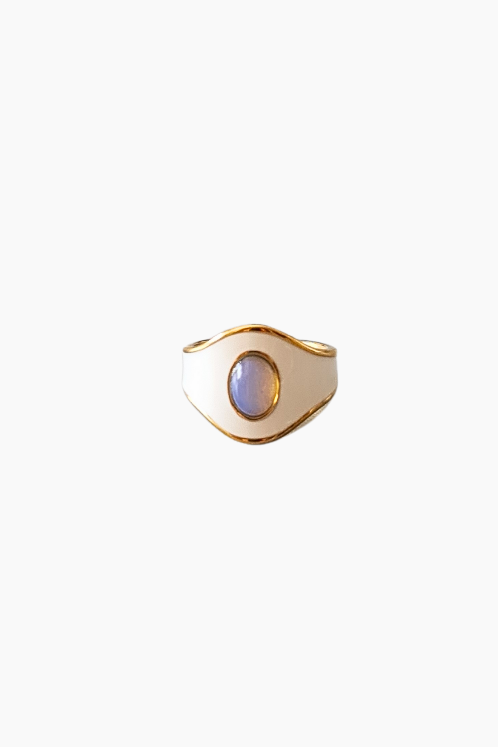 Bloom Ring