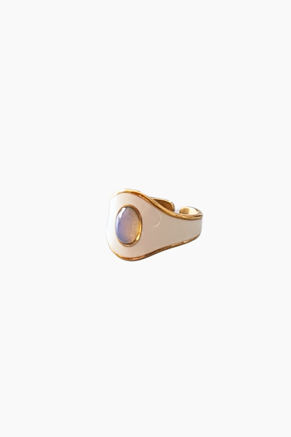 Bloom Ring