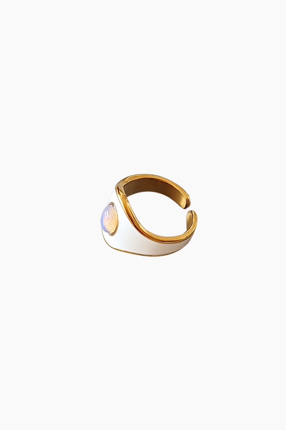 Bloom Ring