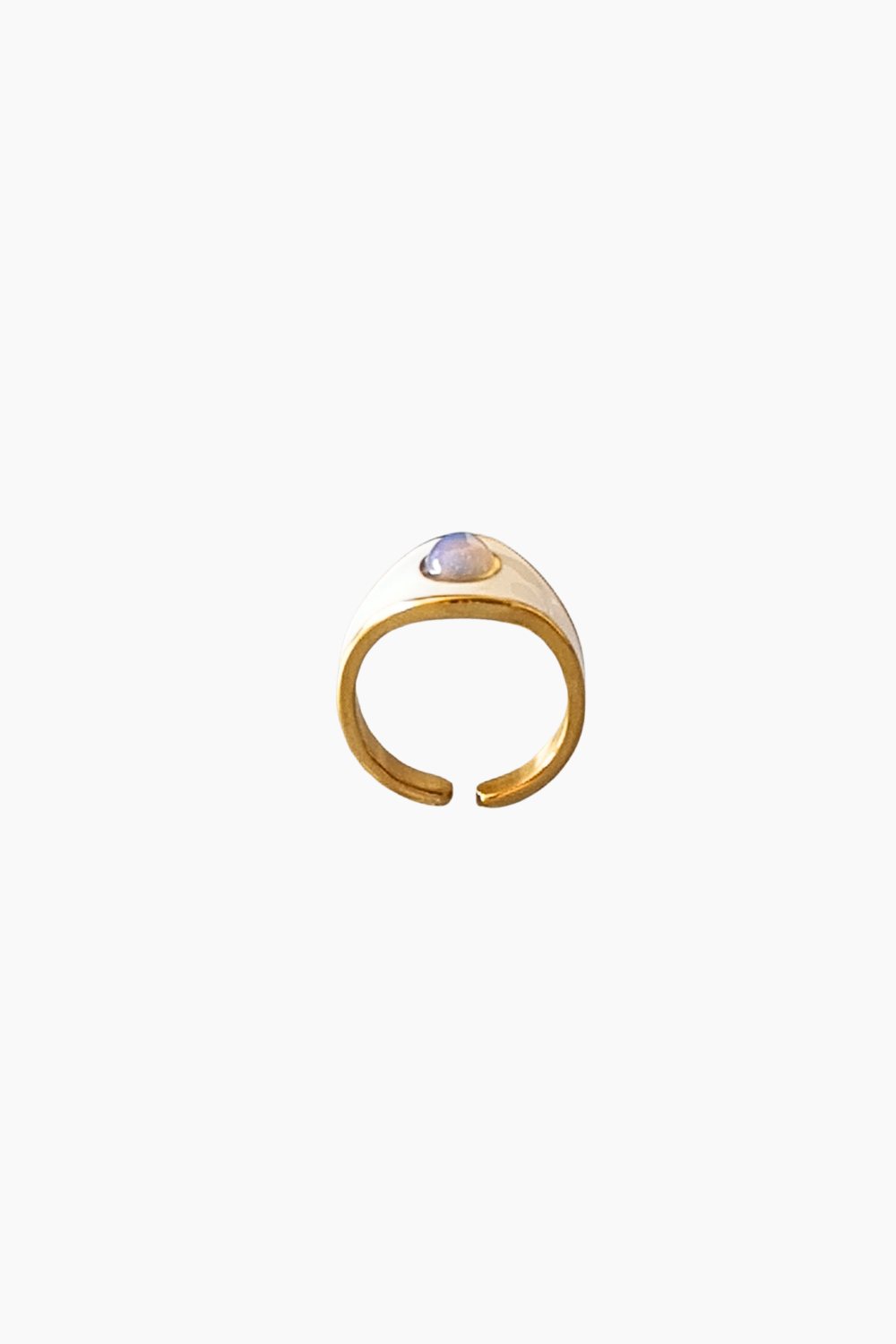 Bloom Ring