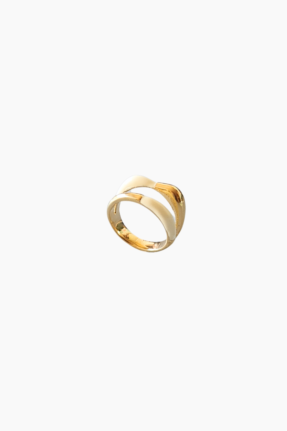 Bloom Ring