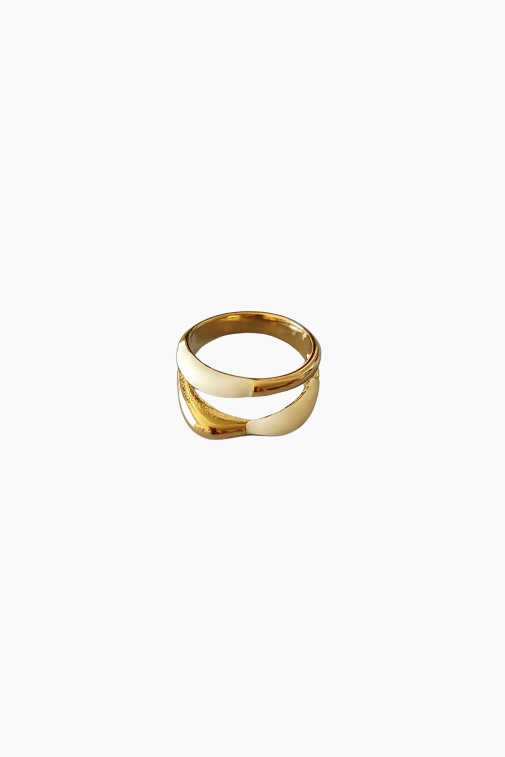 Bloom Ring