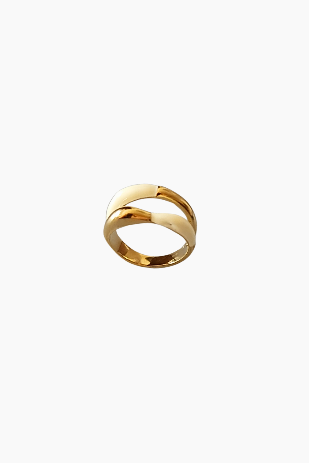 Bloom Ring