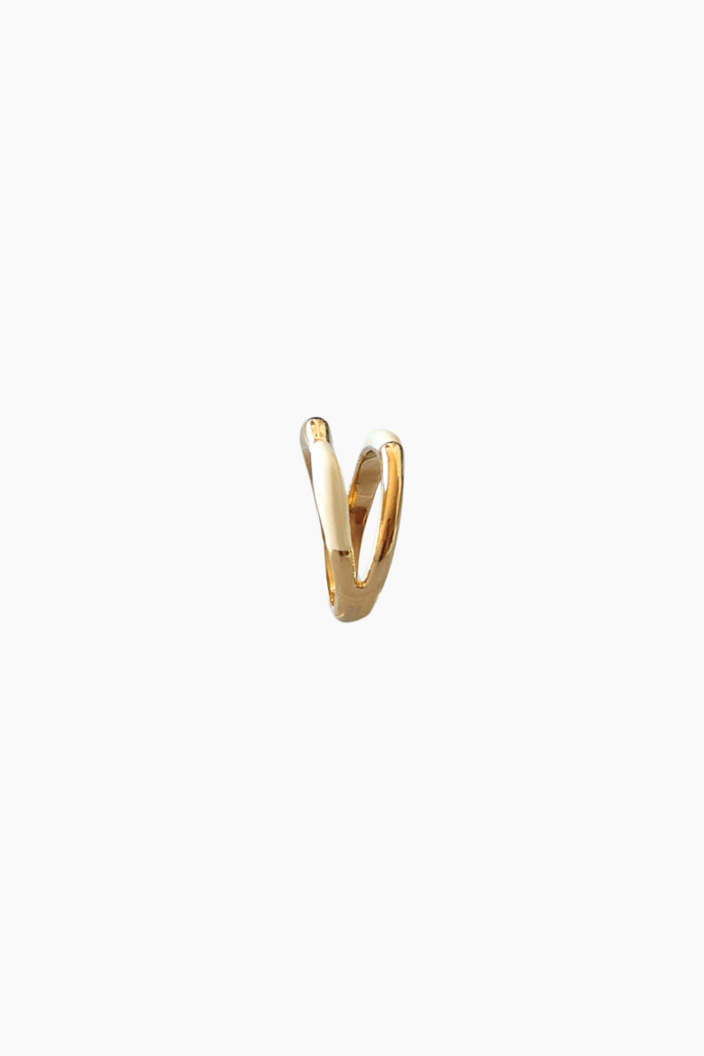 Bloom Ring