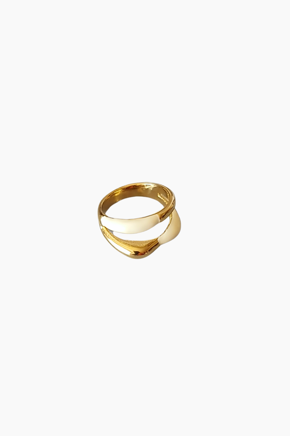Bloom Ring