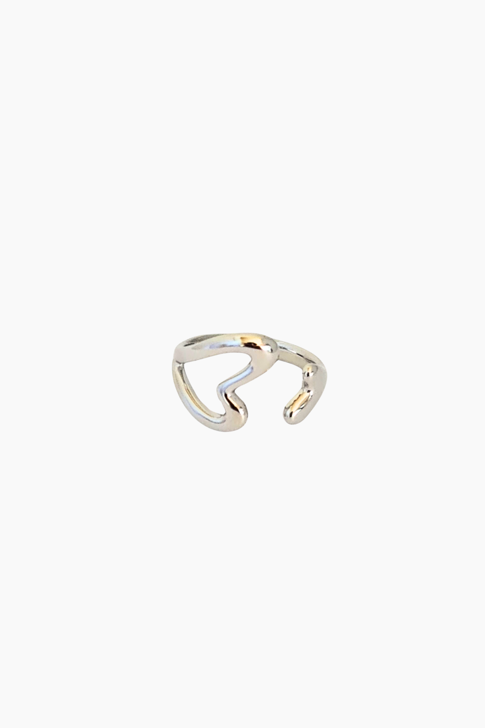 Love Lux Ring