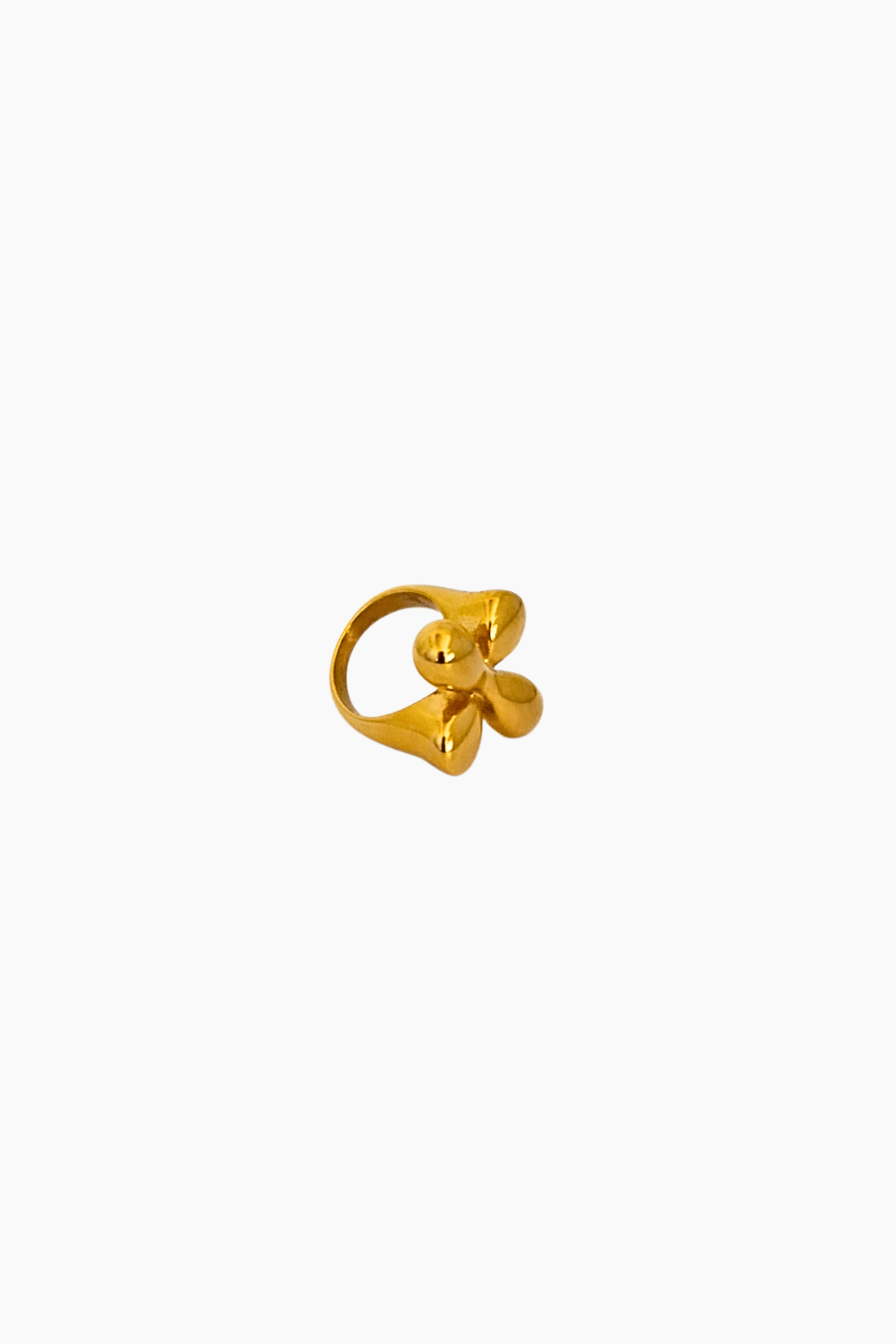 Petal Pop Ring