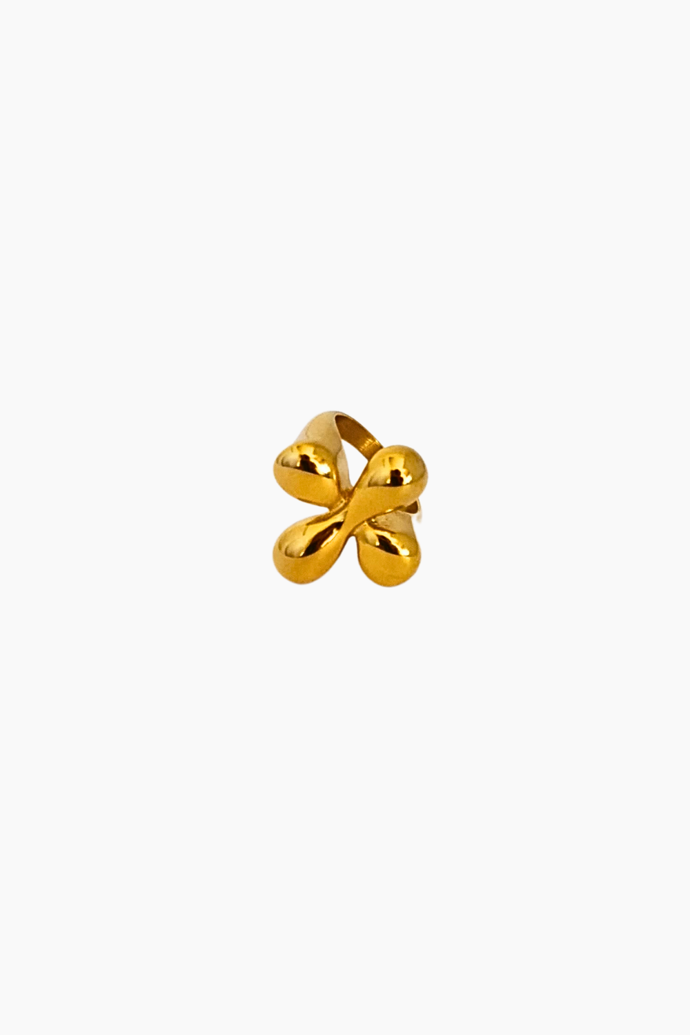 Petal Pop Ring