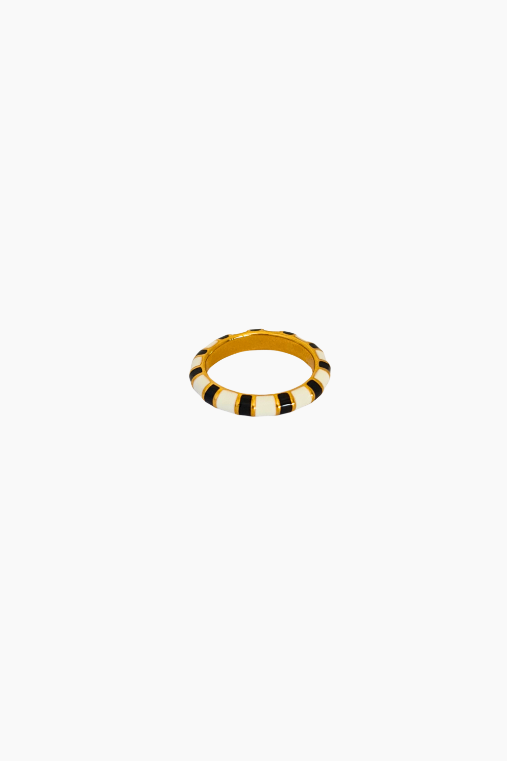 Pop Ring