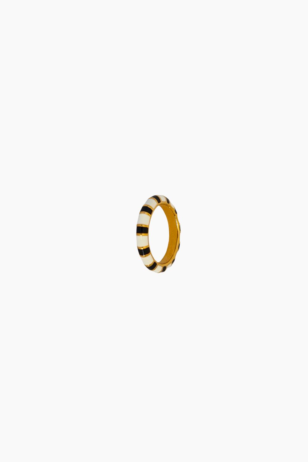 Pop Ring