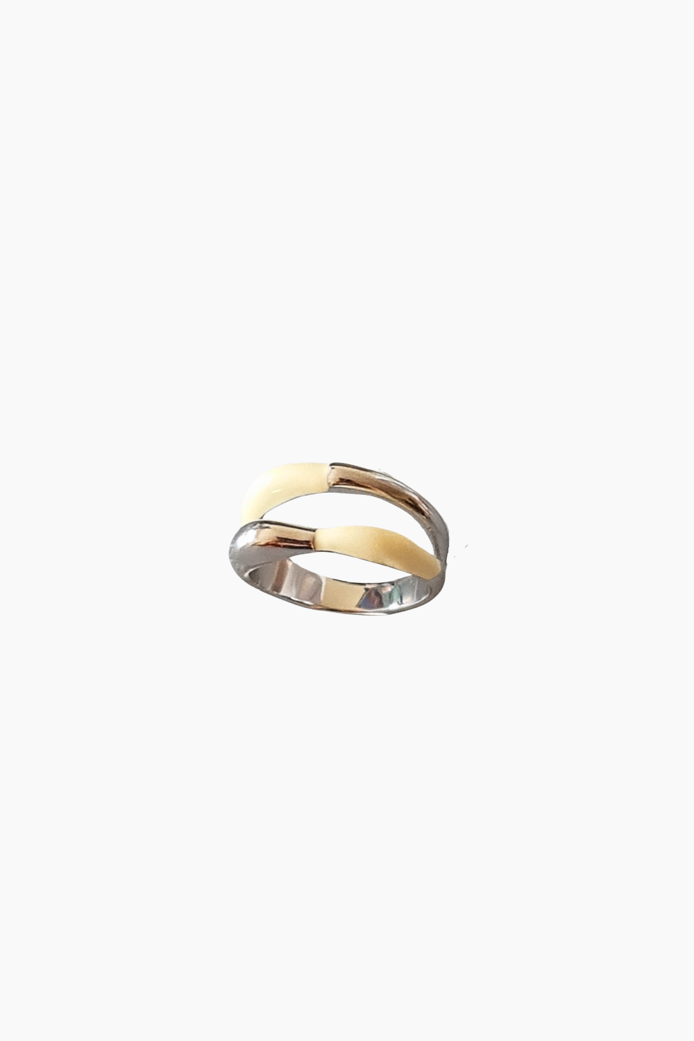 Bloom Ring