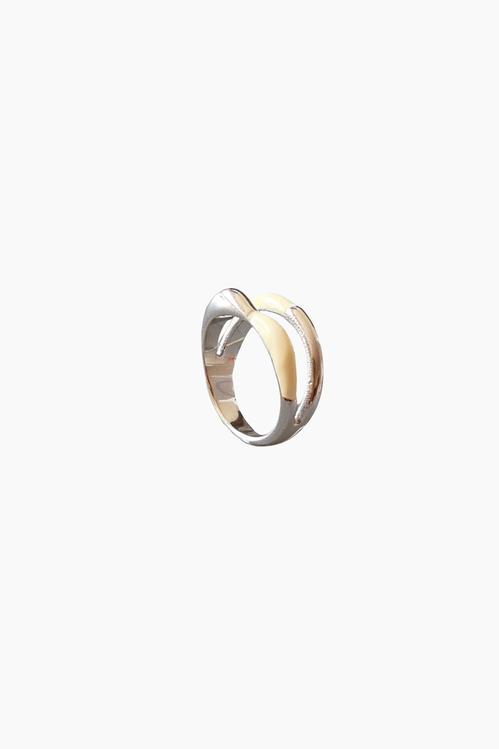 Bloom Ring