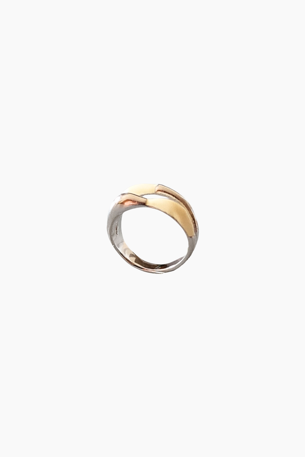 Bloom Ring