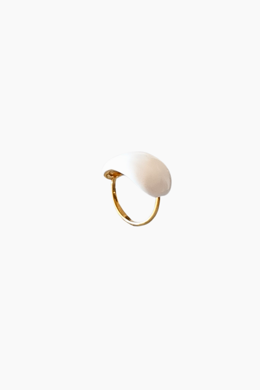 Bloom Ring