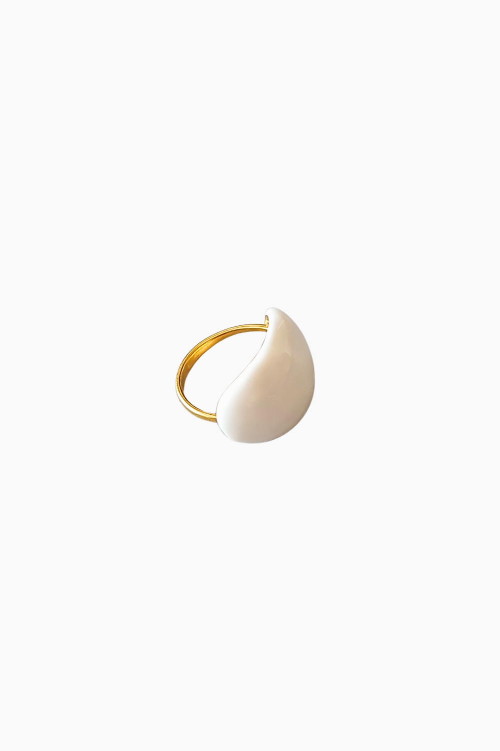 Bloom Ring