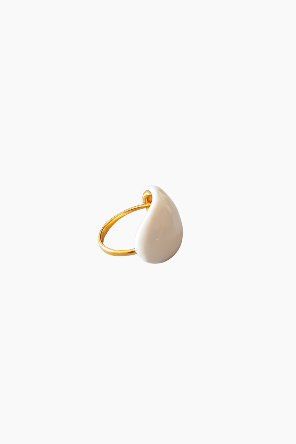Bloom Ring