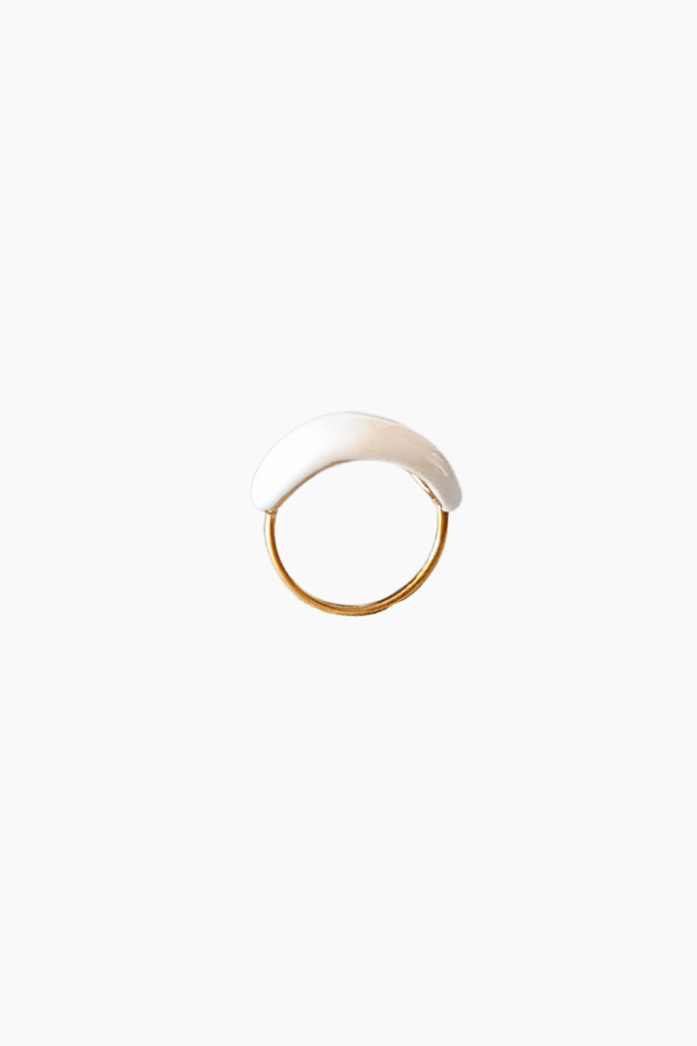 Bloom Ring