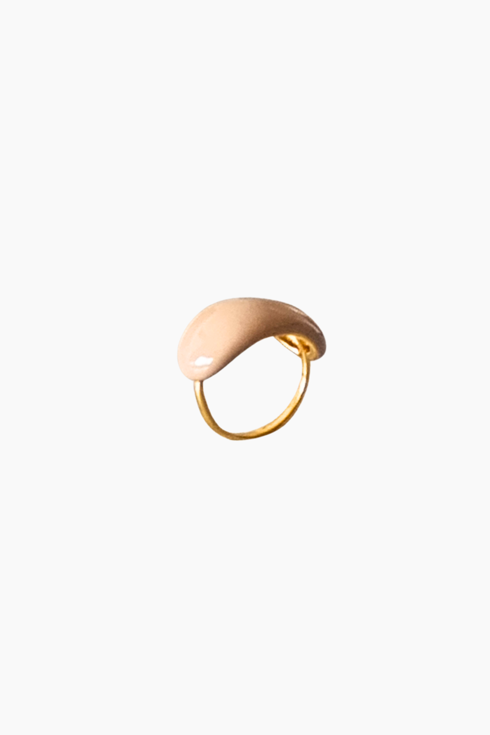 Bloom Ring