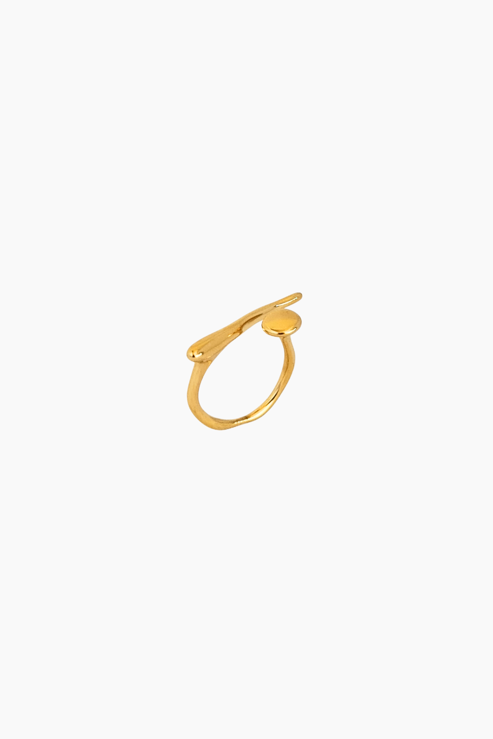 Urban Ring
