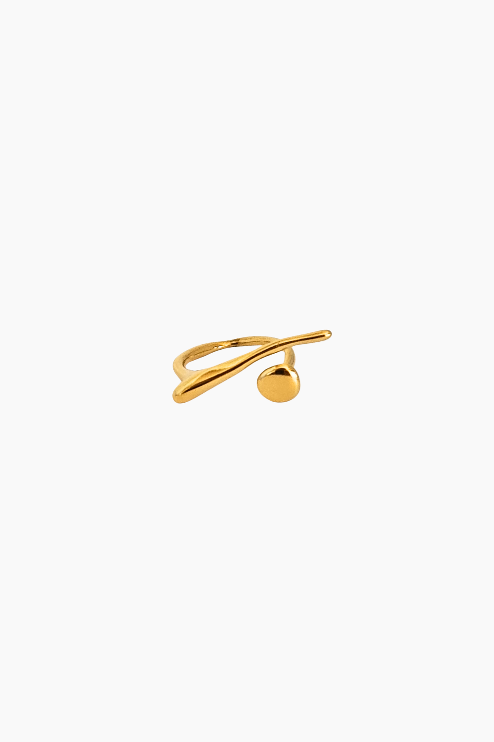 Urban Ring