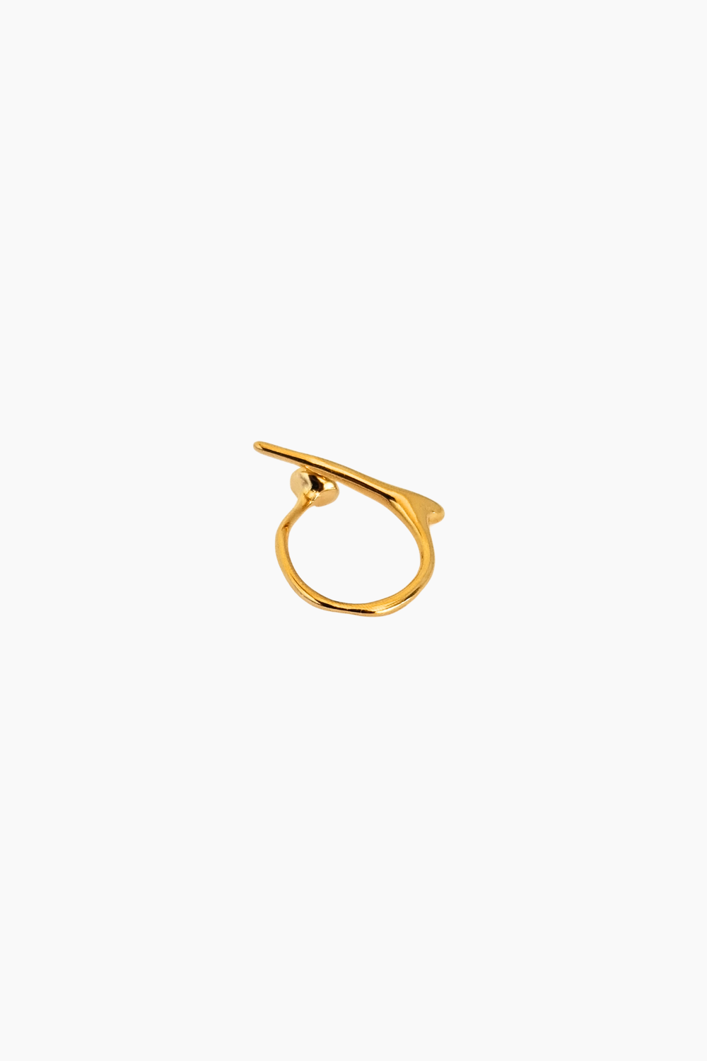 Urban Ring