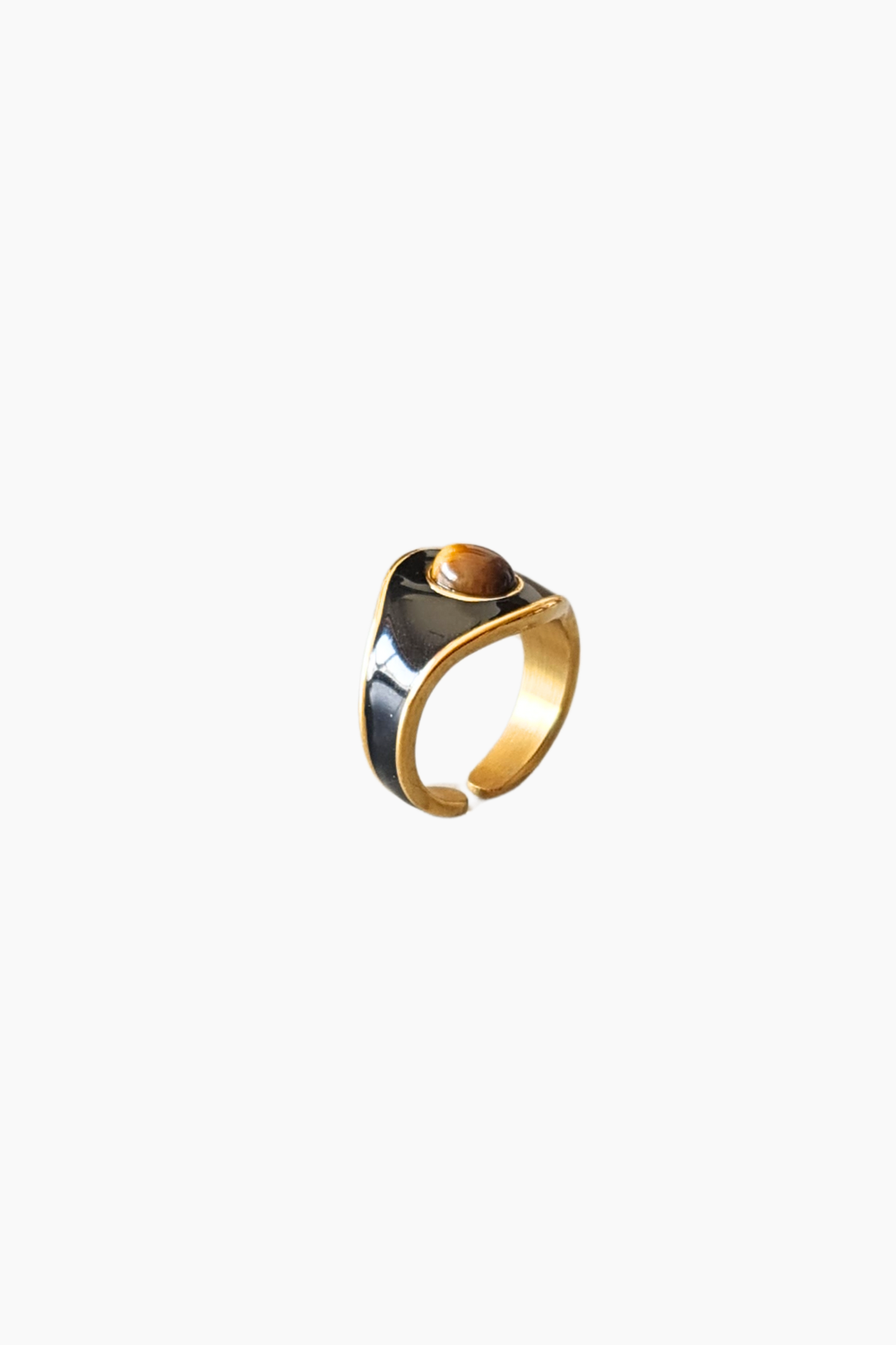 Bloom Ring