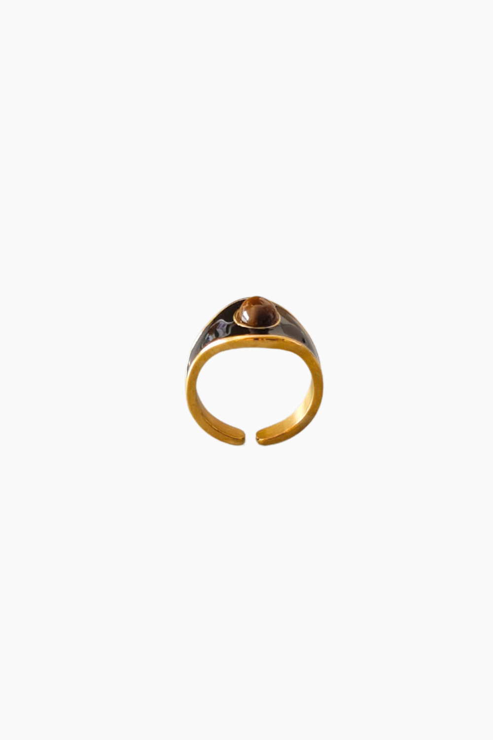 Bloom Ring
