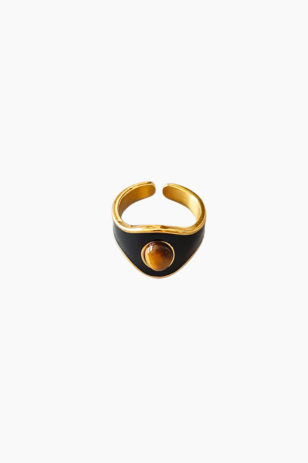 Bloom Ring