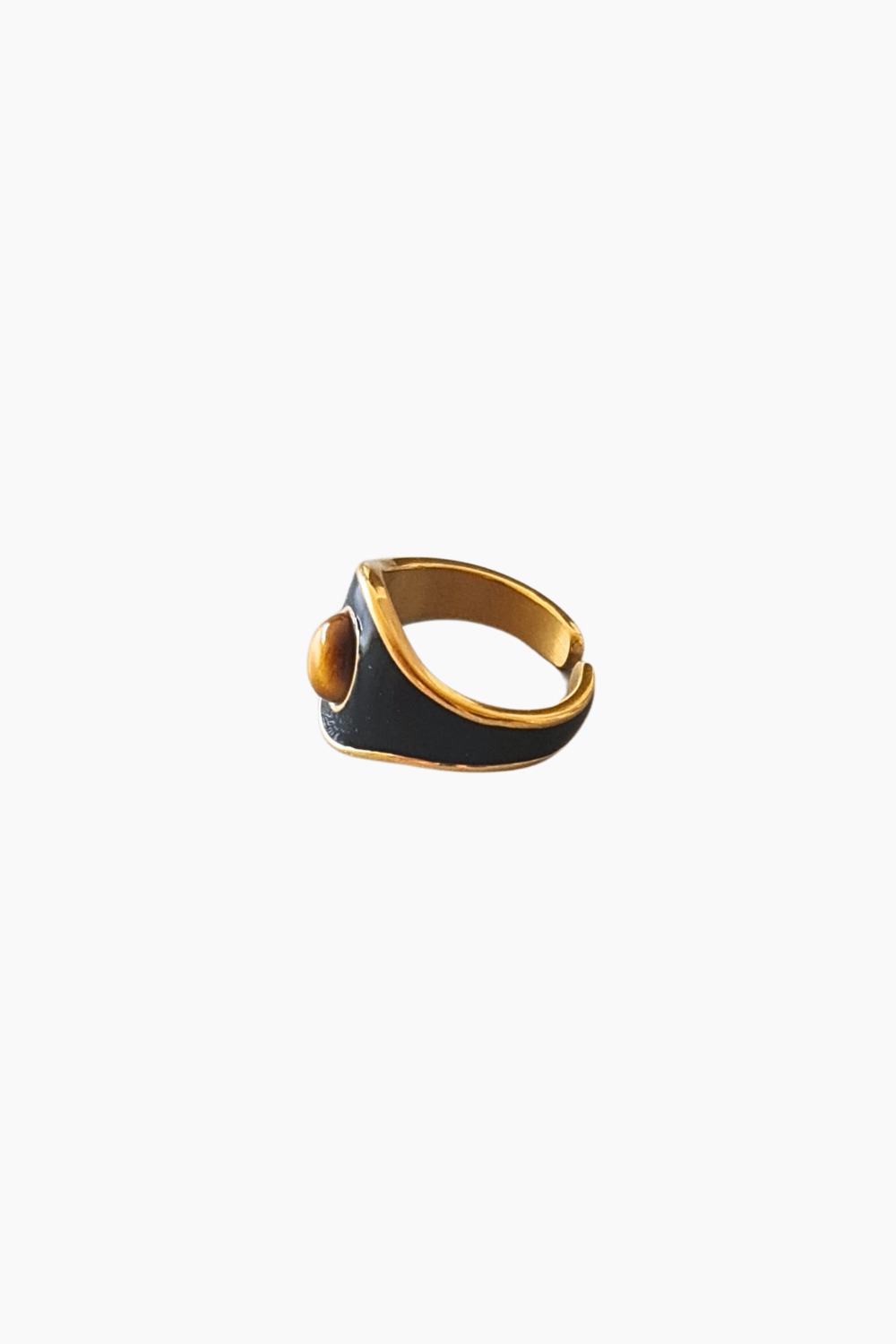 Bloom Ring